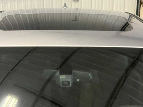 Certified 2023 Subaru WRX Premium AWD/4WD image 15