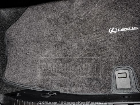 Used 2016 Lexus ES 350 image 87