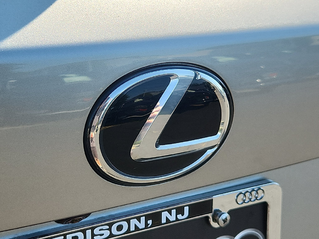 Used 2018 Lexus NX 300 FWD w/ Premium Package image 29