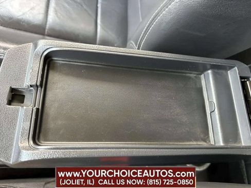 Used 2015 Jeep Patriot High Altitude image 23