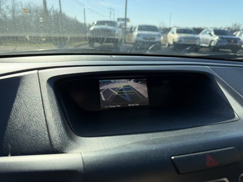 Used 2012 Honda CR-V EX-L image 30