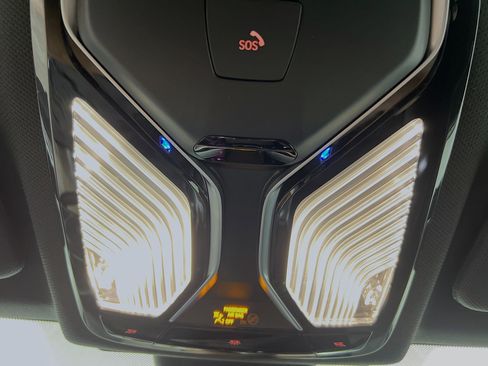 Used 2024 BMW 840i Coupe image 21