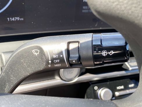 Used 2025 Hyundai Santa Cruz SEL image 21