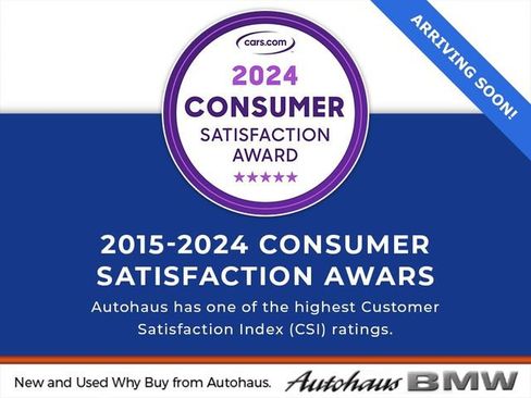 New 2026 BMW X1 xDrive28i image 12