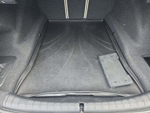Used 2023 BMW 540i w/ M Sport Package RWD image 11