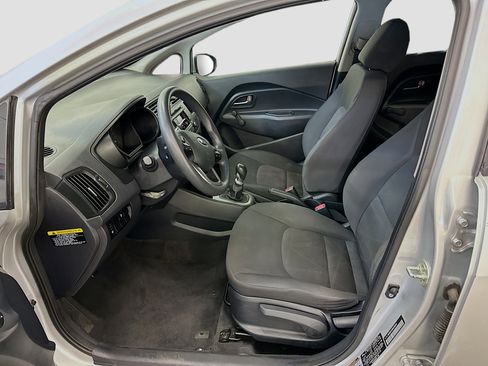 Used 2013 Kia Rio LX image 13