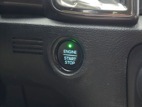 Used 2019 Ford Ranger Lariat w/ FX4 Off-Road Package image 39