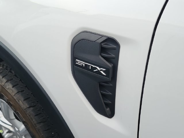 Used 2024 Ford Ranger XL RWD image 5
