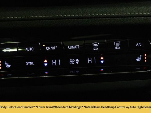 Certified 2023 Buick Envision Essence w/ Sport Touring Package image 28