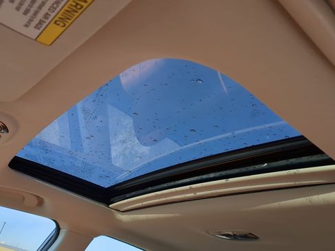 Certified 2022 Subaru Legacy Touring XT w/ Popular Package #3 image 17