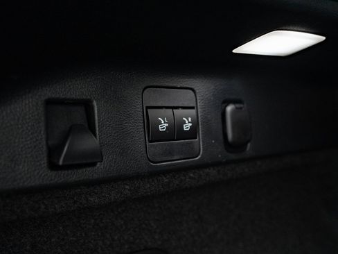 Certified 2023 Lexus RX 350 F Sport w/ Cold Area Package image 23