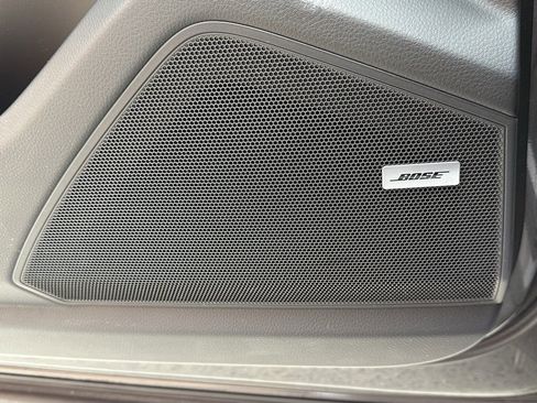 Certified 2023 Porsche Cayenne image 17