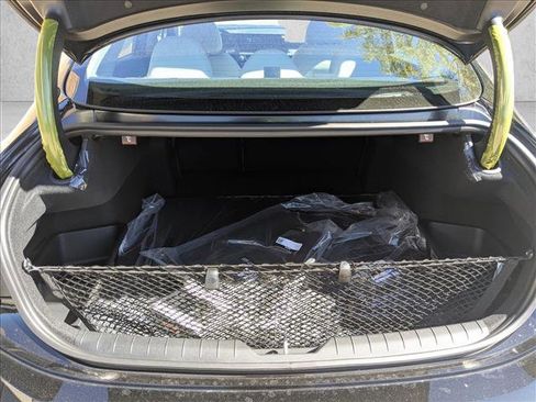 New 2026 Hyundai Sonata SE image 19