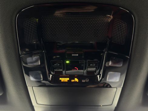 Used 2024 Lexus NX 350 F Sport image 33