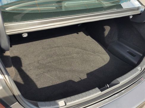 Certified 2022 MAZDA MAZDA3 s image 24