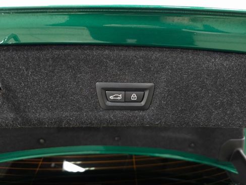 Used 2023 BMW M3 Competition image 10