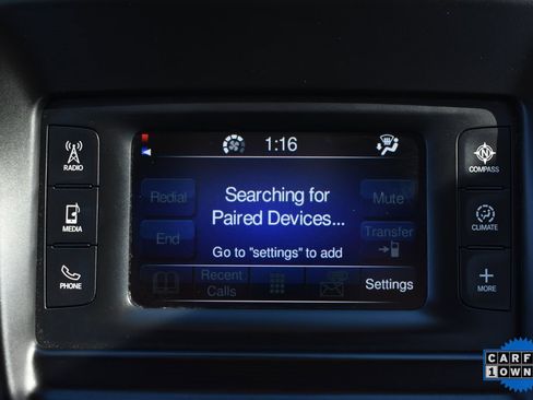 Used 2015 Chrysler 200 Limited w/ Convenience Group image 36