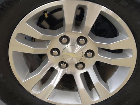 Used 2020 Chevrolet Tahoe LT RWD image 31