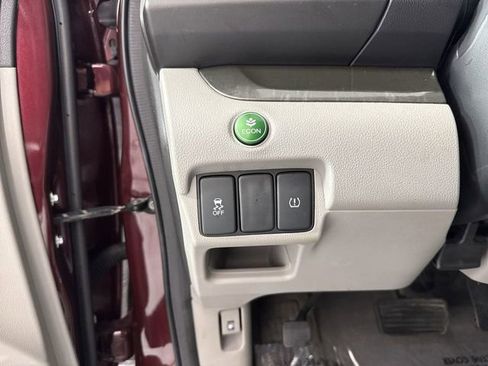 Used 2014 Honda CR-V EX-L image 14
