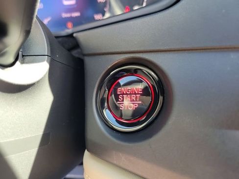 New 2026 Honda Accord LX image 26