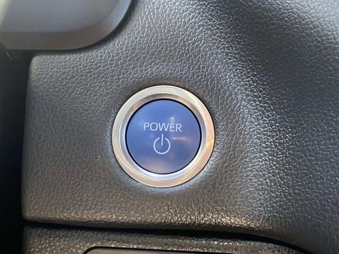 Used 2023 Toyota Tundra Limited image 41