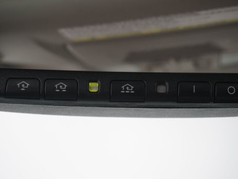 Used 2013 Subaru Legacy 3.6R Limited image 17