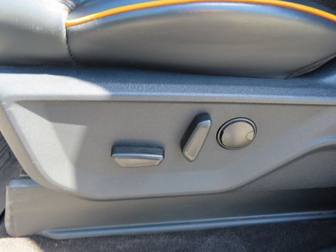 Used 2023 Ford F150 Tremor w/ Equipment Group 402A High image 36