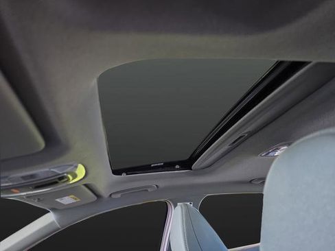 New 2026 Hyundai Elantra SEL Sport Premium FWD image 12