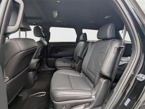 New 2026 Hyundai Palisade XRT Pro image 20