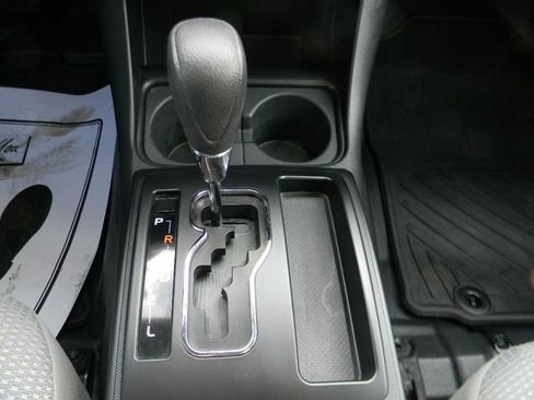 Used 2012 Toyota Tacoma 2WD Access Cab w/ Convenience Pkg image 13