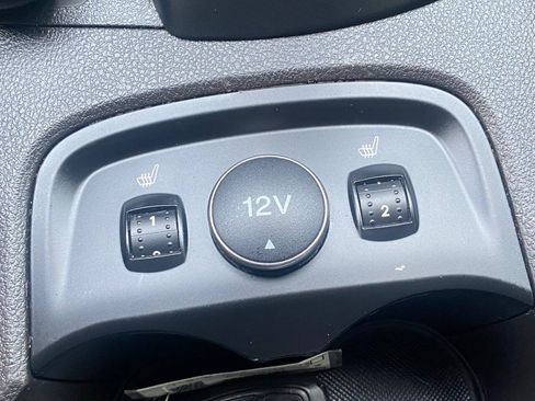 Used 2014 Ford Focus ST w/ Equipment Group 202A FWD image 35
