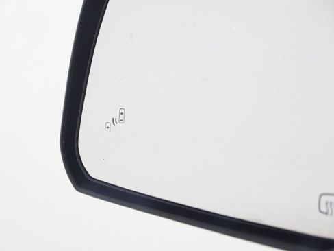 Used 2021 Toyota Tundra SR5 image 23