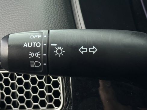 Used 2023 Honda Civic Sport image 21