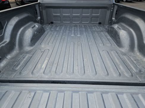 Used 2024 RAM 2500 Big Horn image 34