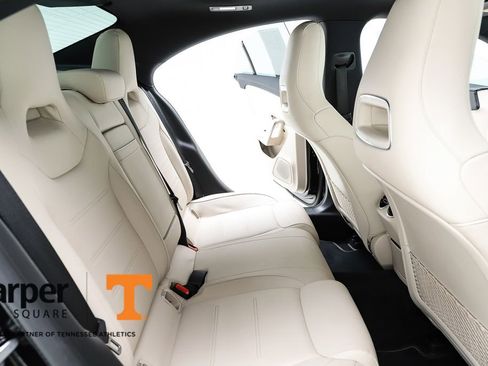 Used 2020 Mercedes-Benz CLA 250 4MATIC image 75