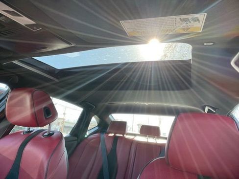 Used 2025 Acura TLX SH-AWD w/ A-SPEC Pkg image 27