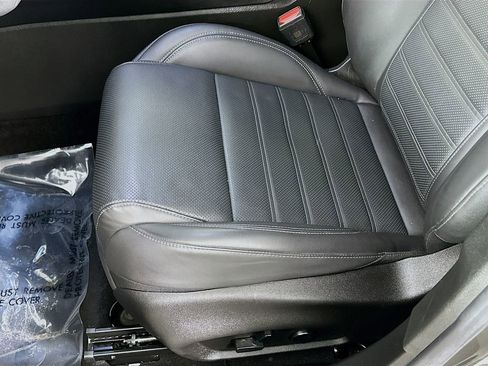 Certified 2024 Dodge Hornet R/T Plus image 30