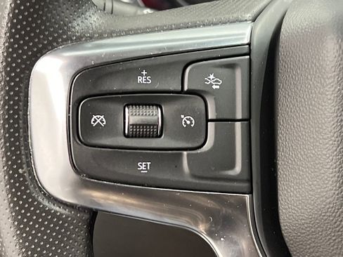 Used 2025 Chevrolet Blazer LT image 42