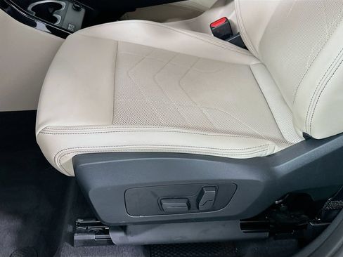 Used 2023 BMW X1 xDrive28i w/ Premium Package AWD/4WD image 20