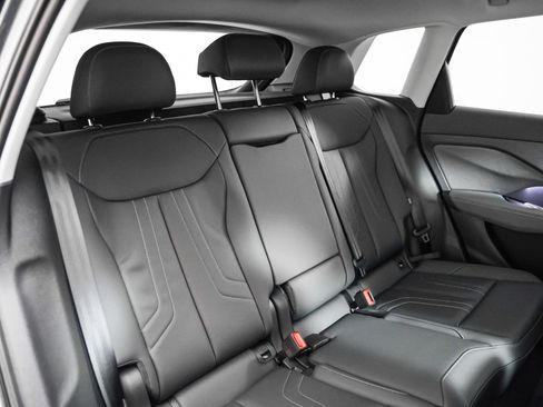 New 2026 Audi Q3 quattro 2.0T image 10