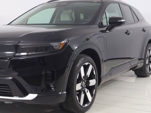 Used 2024 Honda Prologue Elite image 54