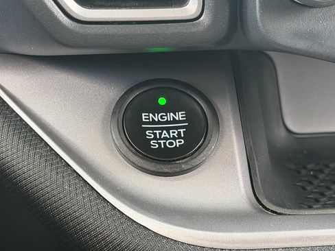 Used 2021 Ford Bronco Sport Big Bend AWD/4WD image 25