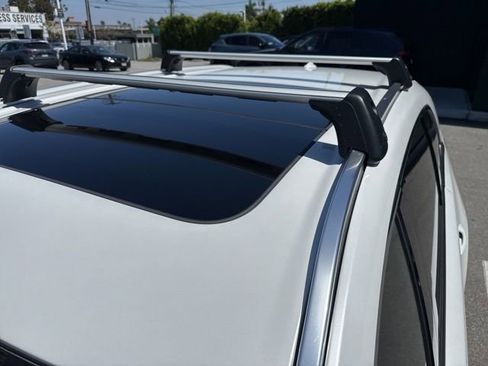 Used 2024 MAZDA CX-90 Plug-In Hybrid w/ Premium Pkg image 3