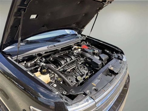 Used 2015 Ford Flex SEL image 22