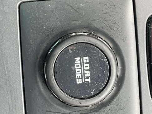 Used 2022 Ford Bronco Sport Outer Banks w/ Tech Package AWD/4WD image 29