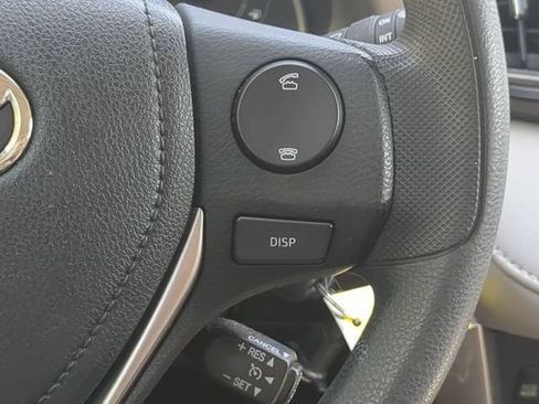 Used 2013 Toyota RAV4 XLE AWD/4WD image 24