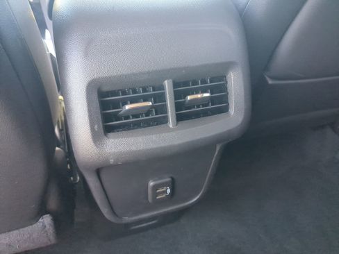 Certified 2024 GMC Terrain SLT AWD/4WD image 19