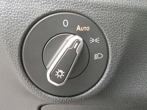 New 2026 Volkswagen Jetta Sport image 24