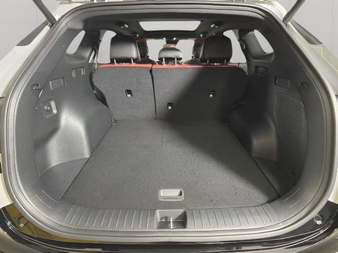 Used 2023 Kia Sportage SX FWD image 30