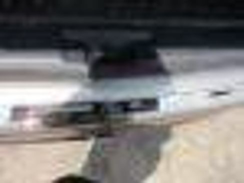 Used 2022 Toyota Highlander Limited AWD/4WD image 37